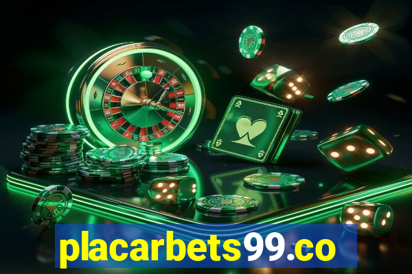 placarbets99.com