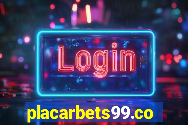 placarbets99.com