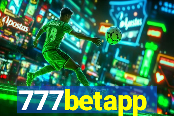 777betapp