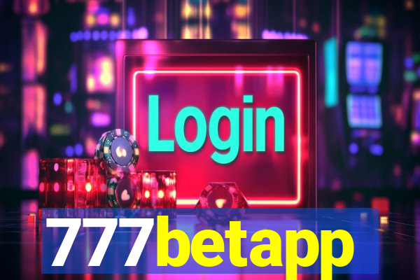 777betapp