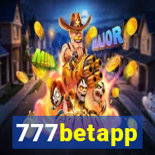 777betapp