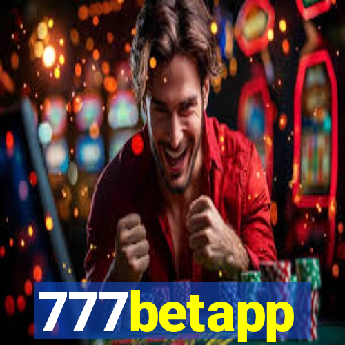 777betapp