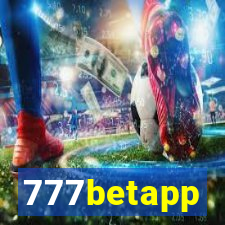 777betapp