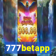 777betapp