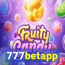 777betapp