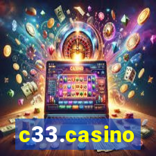 c33.casino