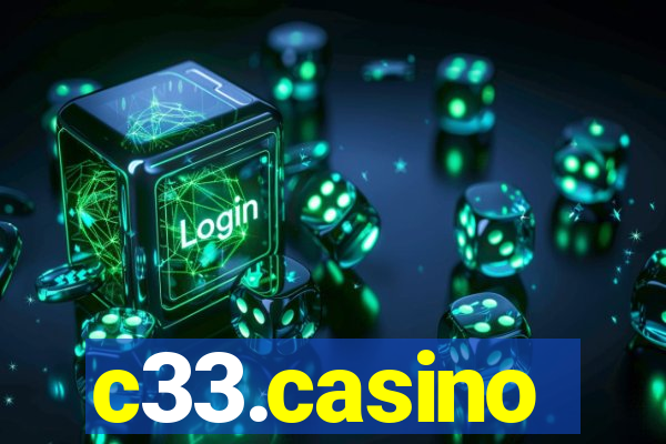 c33.casino