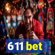 611 bet