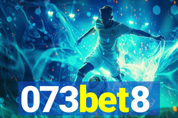 073bet8