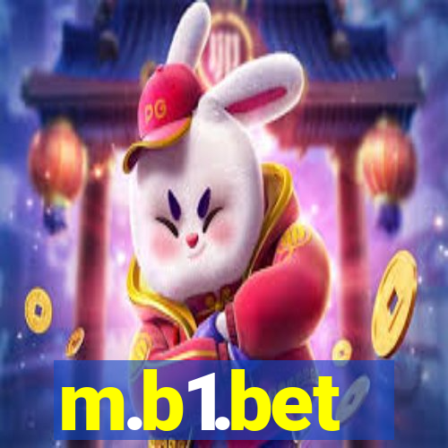 m.b1.bet