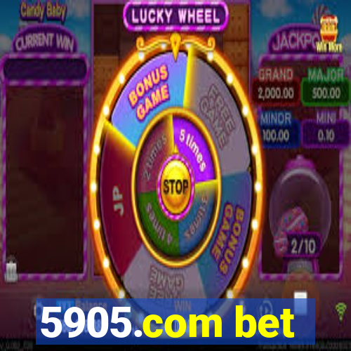 5905.com bet