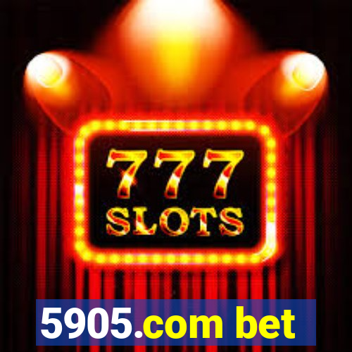 5905.com bet