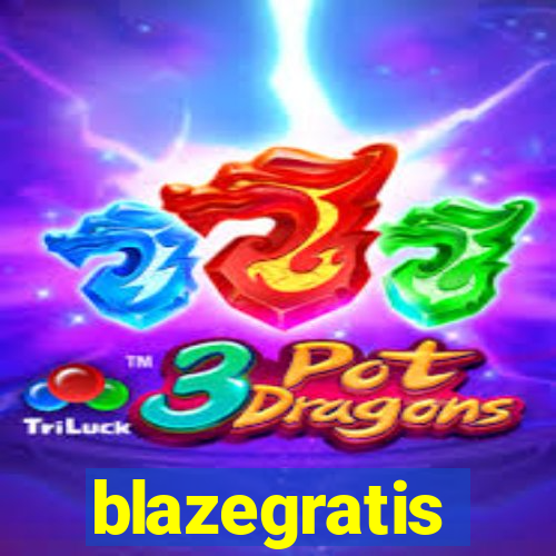 blazegratis