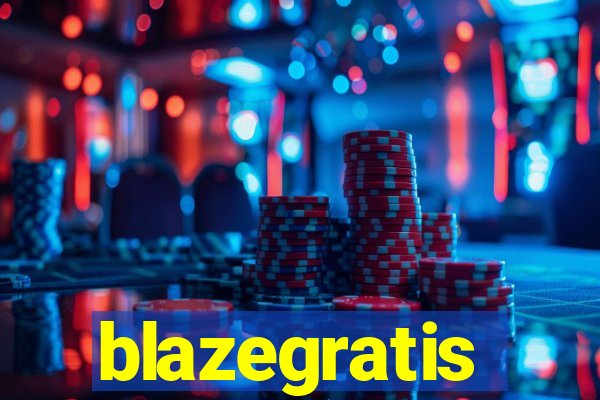 blazegratis