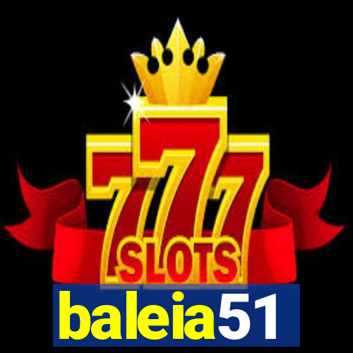 baleia51