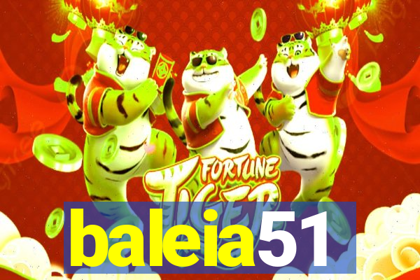 baleia51