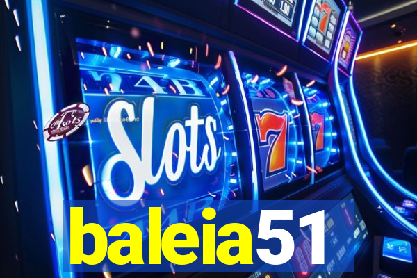 baleia51