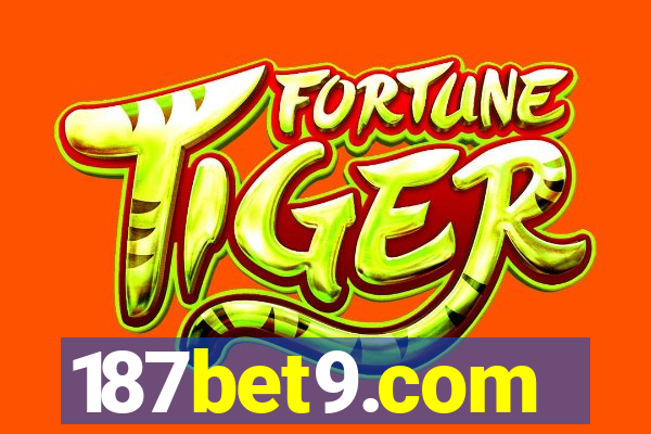 187bet9.com