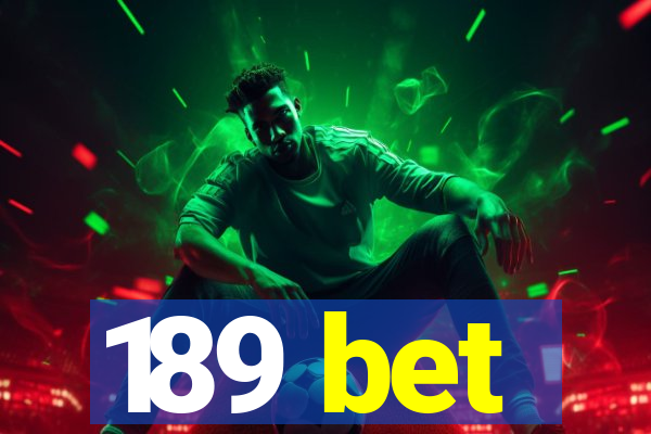 189 bet