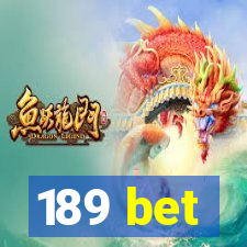 189 bet