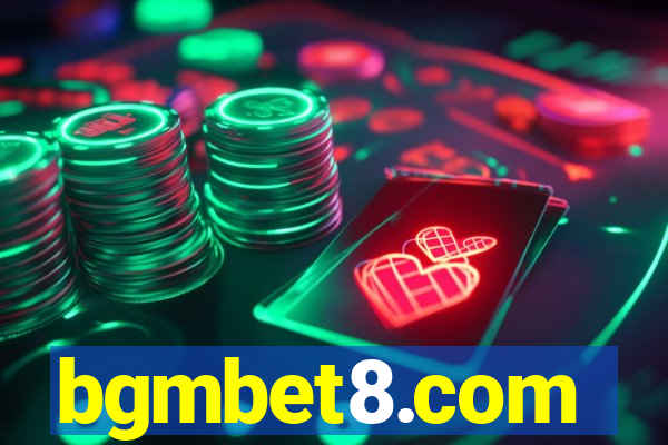 bgmbet8.com