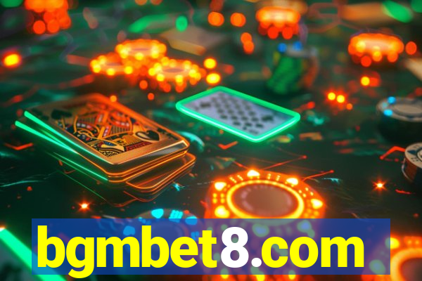 bgmbet8.com