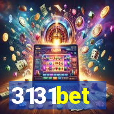 3131bet