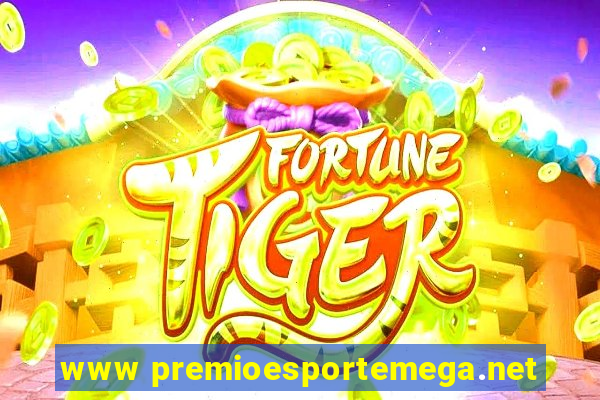 www premioesportemega.net