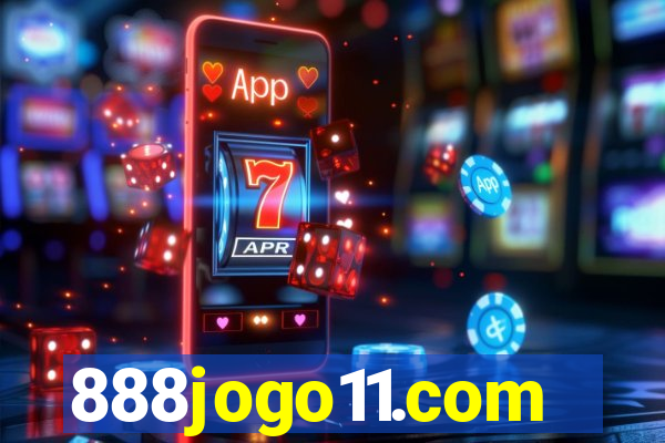 888jogo11.com