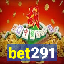 bet291