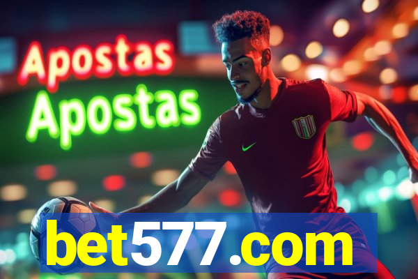 bet577.com