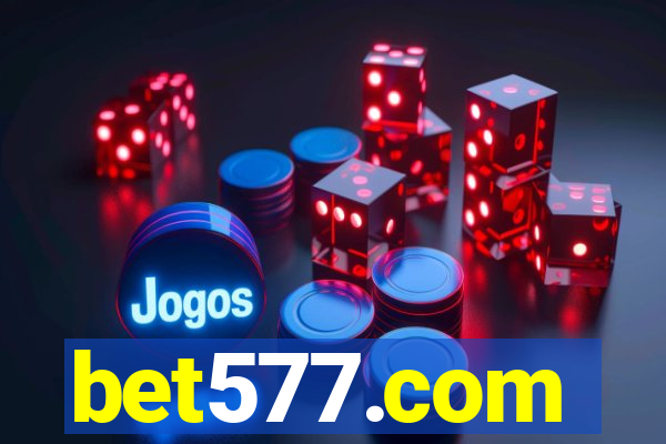 bet577.com