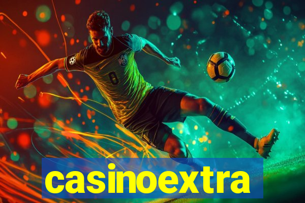 casinoextra