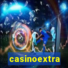 casinoextra