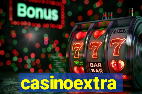 casinoextra