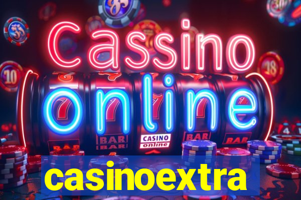 casinoextra