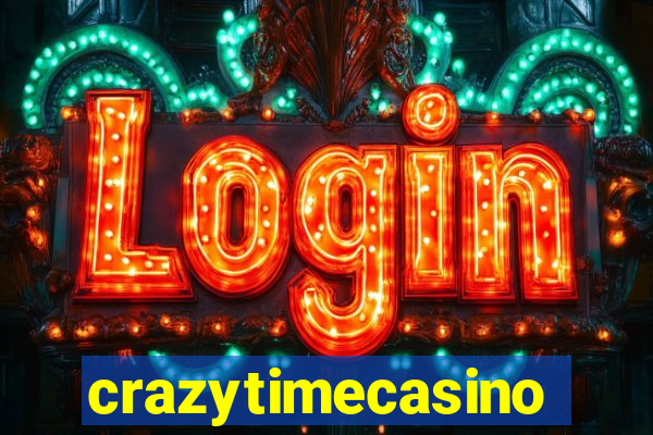 crazytimecasino