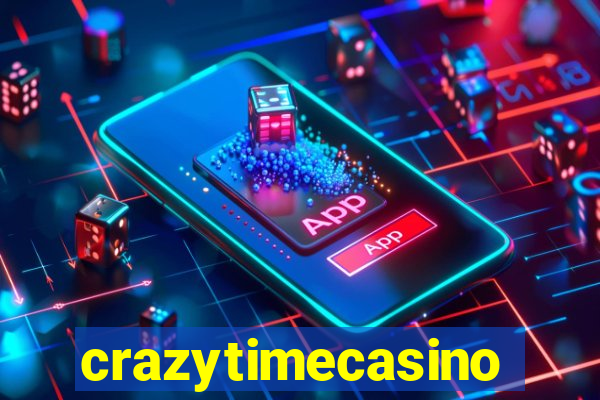 crazytimecasino