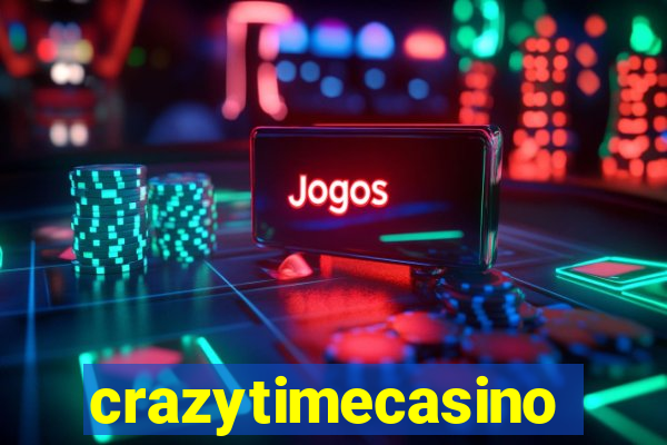 crazytimecasino