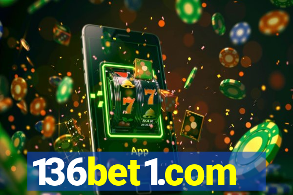 136bet1.com