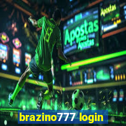 brazino777 login