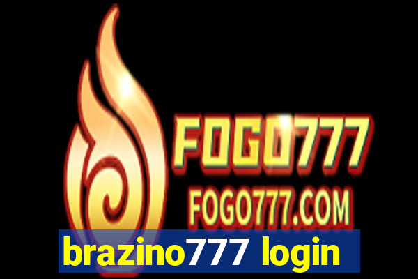 brazino777 login