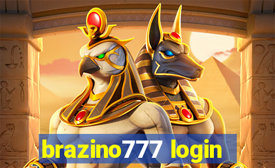 brazino777 login