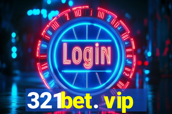 321bet. vip