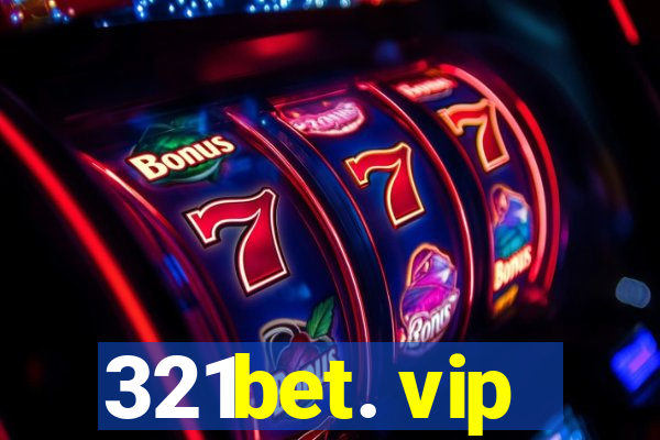 321bet. vip