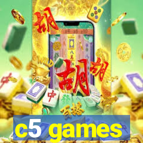 c5 games