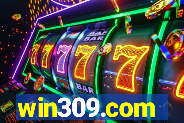 win309.com