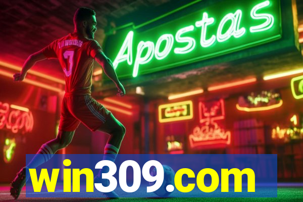 win309.com