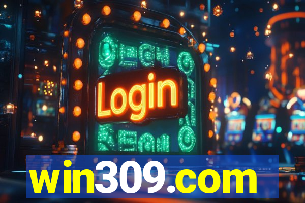 win309.com