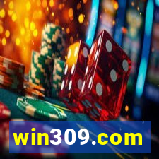 win309.com